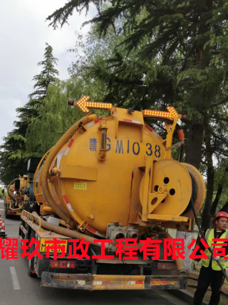 相山叠螺式脱水与板框压滤有何区别？